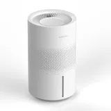 Xiaomi Smart Evaporative Humidifier