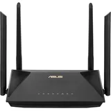 Asus RT-AX1800U WLAN-Router