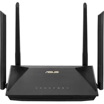 Asus RT-AX1800U WLAN-Router