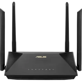 Asus RT-AX1800U WLAN-Router