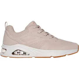 SKECHERS Tres-Air Uno Herren Beige 44