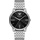 Emporio Armani Watch AR11600