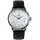 Orient TAC Automatik Leder 41 mm FAC00009W0