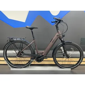 Pegasus Strong Evo 5R 28 Zoll RH 55 cm Damen steel blue