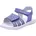 Sandale 26