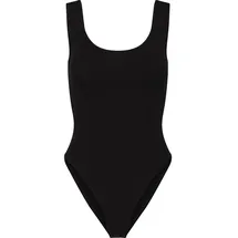 URBAN CLASSICS Body Ladies Organic Tank Body, Tank Body für Frauen, Bio-Baumwolle, mit Trägern erhältlich in verschiedenen Farben, Größen XS-5XL - M