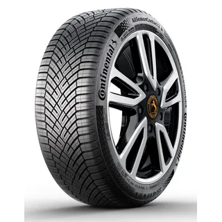 195/65 R15 91H