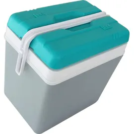 Eda Kühlbox Promotion 24 l
