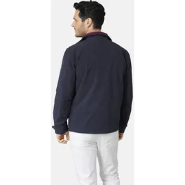 Babista Zorvento blau L