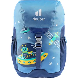 Deuter Schmusebär