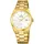 Festina Klassik F20555/2 Edelstahl 40,0 mm UF20555/2