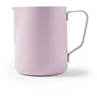Thalia Milchkännchen 350 ml "Rosa"