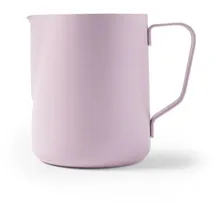 Thalia Milchkännchen 350 ml "Rosa"