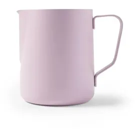 Thalia Milchkännchen 350 ml "Rosa"
