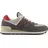 New Balance 574 Herren