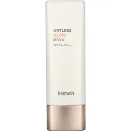 HEIMISH Artless Glow Base LSF 50+ 40 ml