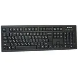 A4Tech KR-85 - Black