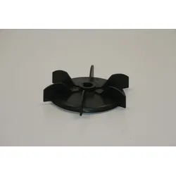 Optimum Lüfterrad B17/B23/26PRO