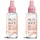 Avon Skin So Soft Silky Moisture Spray 2 x 150 ml