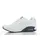 Oxypas Justin (S2, 43