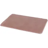Gedy Fuzzy Rosa 80 x 50 cm