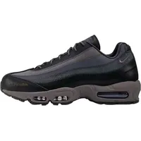 Schuhe  Air Max 95 A Ma Maniére Hand Wash Cold schwarz 39 (UK 5)