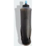 adidas Terrex Soft Flask 500ml Trinkflasche