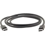 Kramer Kabel DisplayPort,0,9m C-DP-3
