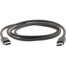 Kramer Kabel DisplayPort,0,9m C-DP-3