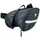 Topeak Aero Wedge Pack Strap small schwarz