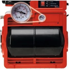 Einhell GE-WW 1145 ECO