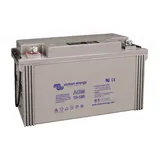 Victron Energy BAT412121084 Haushaltsbatterie Wiederaufladbarer Akku