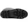 Aigle Atelier M Gummistiefel Black 36