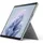 Microsoft Surface Pro 10 13,0" 16 GB RAM 512 GB SSD Ultra 5 Wi-Fi platin