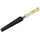Idealspaten Unkrautstecher Buchenstiel 15,5 cm