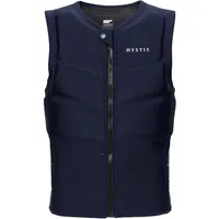 Mystic Star Impact Neopren-schwimmweste - Navy - L