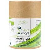 Vital Engel Moringa Presslinge 120 St.