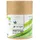 Vital Engel Moringa Presslinge 120 St.