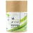 Vital Engel Moringa Presslinge 120 St.