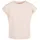 URBAN CLASSICS "Urban Classics Damen Girls Organic Extended Shoulder Tee Mädchen, Gr. 110/116,