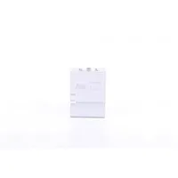 Nissens Expansionsventil, Klimaanlage ** FIRST FIT ** 999346 9161174,4500874,7701057563