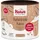 natura by naturawerk Haferdrink Kakao 1 x 300 g