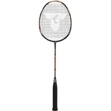 Talbot Torro Badmintonschläger Arrowspeed 399