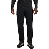 Black Diamond Alpine Hose Schwarz 30