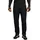 Black Diamond Alpine Hose Schwarz 30