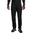 Black Diamond Alpine Hose Schwarz 30