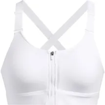Under Armour Infinity White S/A