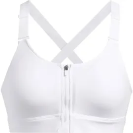Under Armour Infinity White S/A