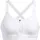 Under Armour Infinity White S/A