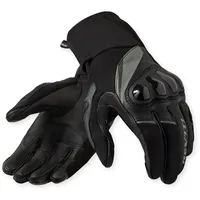 RevIt! Revit Combustion Handschuhe - - S